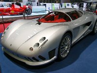 20090313 030