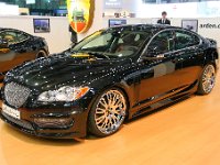 20090313 032
