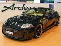 20090313 033