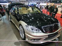 20090313 034