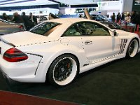 20090313 038