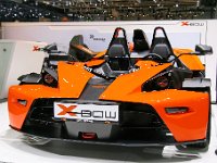 20090313 041
