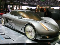 20090313 045