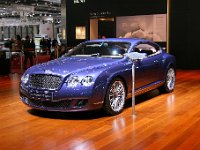 20090313 058