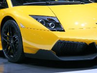 20090313 060