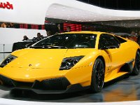 20090313 062