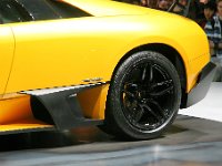 20090313 063