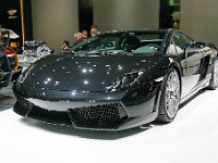 20090313 072