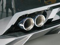 20090313 074