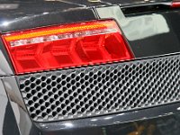 20090313 075
