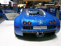 20090313 086