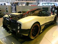 20090313 089
