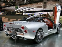 20090313 091