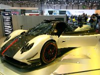 20090313 099