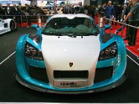 20090313 106