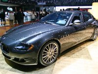 20090313 111