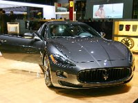 20090313 112