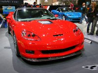 20090313 115