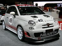 20090313 120