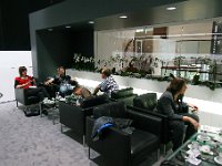 20090313 125