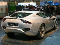 20090313 133