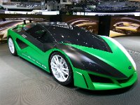 20090313 139