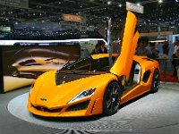 20090313 141