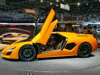 20090313 142