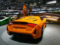 20090313 143