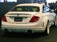 20090313 145