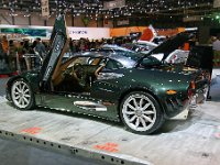 20090313 146