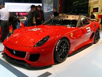 20090313 163