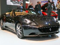 20090313 165