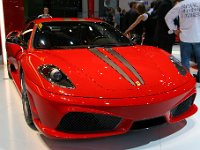 20090313 166