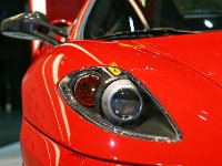 20090313 169