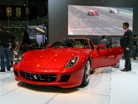 20090313 173