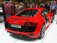 20090313 175
