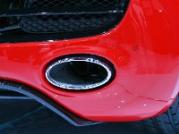 20090313 177