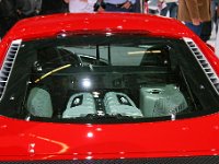 20090313 180
