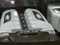 20090313 181