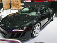 20090313 205