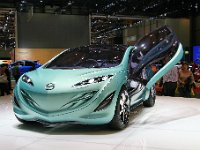 20090313 207