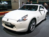 20090313 217