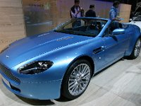 20090313 228