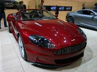20090313 230