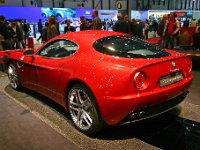 20090313 233
