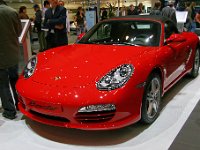 20090313 235