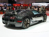 20090313 239