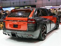 20090313 241