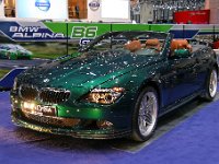 20090313 251